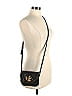 Marc by Marc Jacobs 100% Leather Black Leather Crossbody Bag One size - photo 2