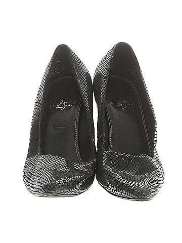 Life Stride Heels (view 2)