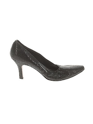 Life Stride Heels (view 1)