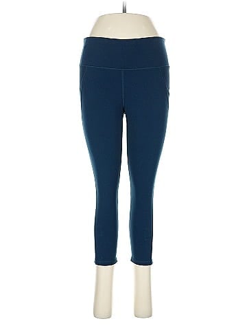 Athleta Active Pants (view 1)