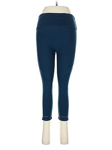 Athleta Active Pants (view 2)