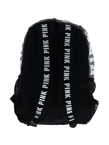 Victoria's Secret Pink Backpack (view 2)