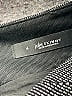 Ann Taylor LOFT Chevron-herringbone Gray Active Pants Size 4 - photo 5