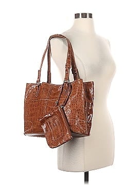 Nine West Shoulder Bag (view 2)