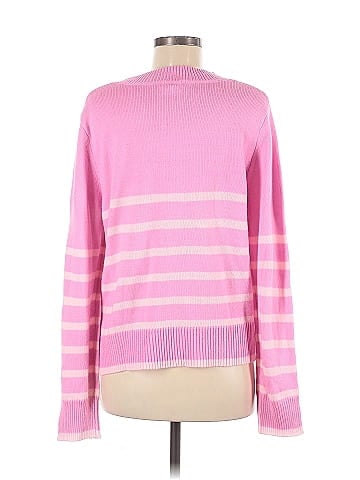 Sugarlips Pullover Sweater (view 2)