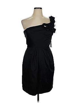 Bisou Bisou Cocktail Dress
