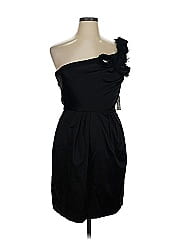 Bisou Bisou Cocktail Dress