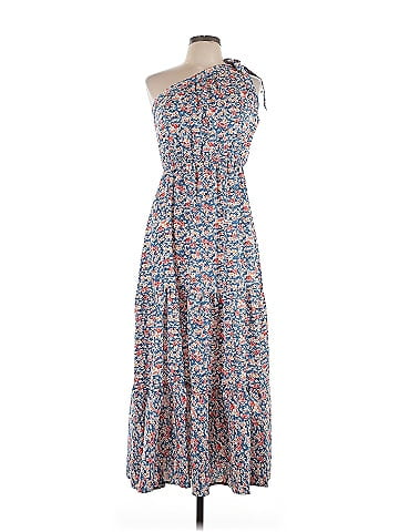 Prettygarden Casual Dress (view 1)