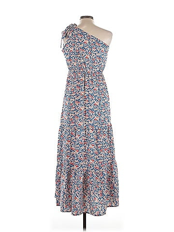 Prettygarden Casual Dress (view 2)