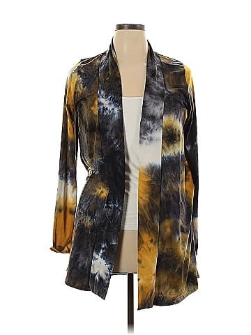 Cool Melon Kimono (view 1)