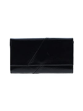Hobo The Original Leather Wallet