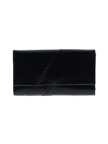 Hobo The Original Leather Wallet (view 1)