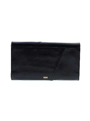 Hobo The Original Leather Wallet (view 2)