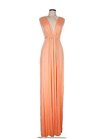 Rachel Pally Cocktail Dress (view 1)