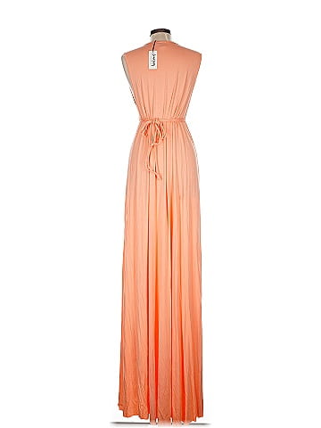 Rachel Pally Cocktail Dress (view 2)