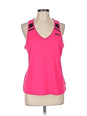 Fila Sport Tank Top