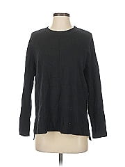 C By Bloomingdales Cashmere Pullover Sweater