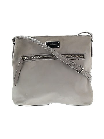 Kate Spade New York Crossbody Bag (view 1)