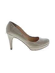 Marc Fisher Heels