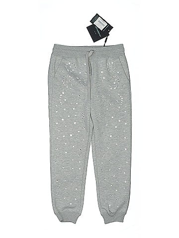 Cynthia Rowley Sweatpants (view 1)