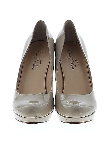 Marc Fisher Heels (view 2)