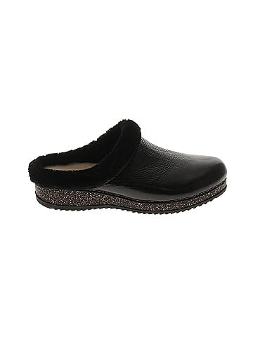 Dansko Mule/Clog (view 1)