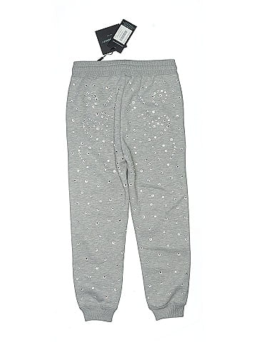 Cynthia Rowley Sweatpants (view 2)