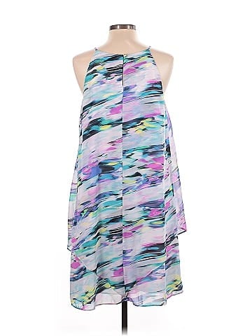 Thalia Sodi Cocktail Dress (view 2)