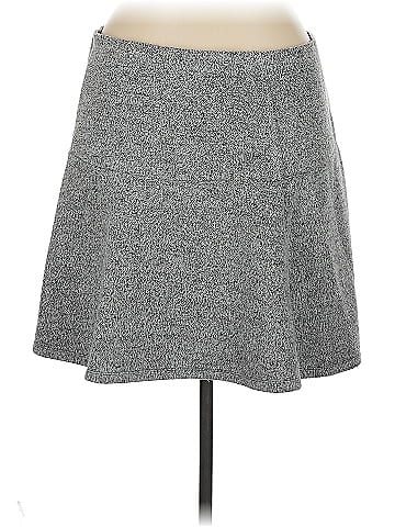 Ann Taylor LOFT Casual Skirt (view 2)