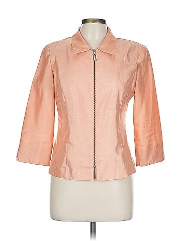 DressBarn Jacket (view 1)