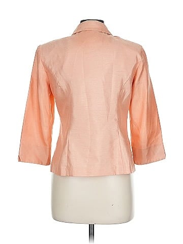 DressBarn Jacket (view 2)