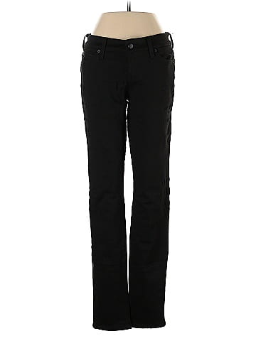 Level 99 Jeans (view 1)