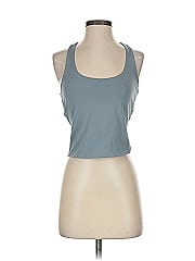 Dsg Tank Top