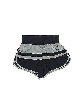 Without Walls Athletic Shorts (view 1)