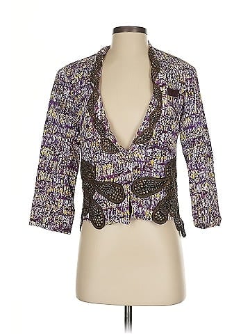 Suno Blazer (view 1)