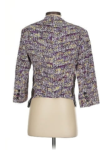 Suno Blazer (view 2)
