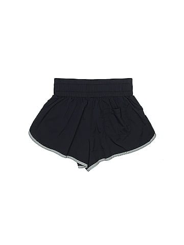 Without Walls Athletic Shorts (view 2)