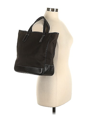 Coach Tote (view 2)