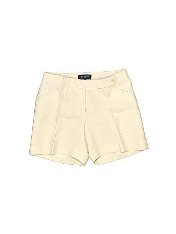 Talbots Shorts (view 1)