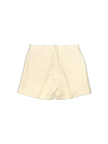 Talbots Shorts (view 2)