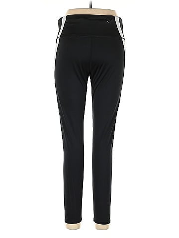 Tail Active Pants (view 2)