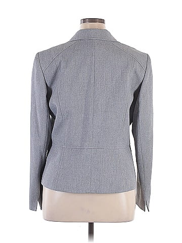 Kasper Blazer (view 2)