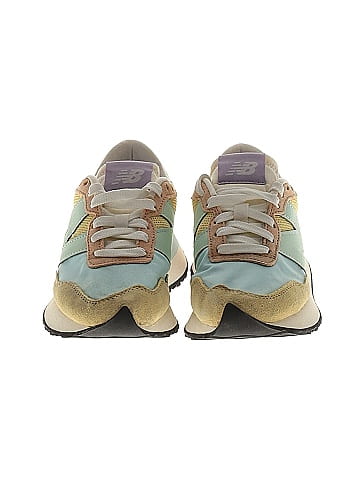 New Balance Sneakers (view 2)