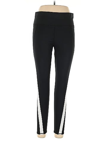Tail Active Pants (view 1)