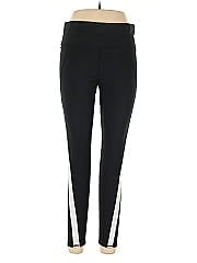 Tail Active Pants