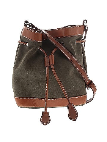 Sundance Crossbody Bag (view 1)