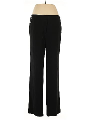 Jones Studio Dress Pants (view 1)