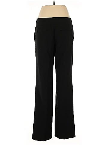 Jones Studio Dress Pants (view 2)