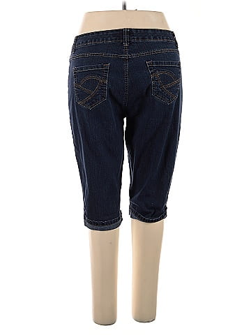 Nine West Jeans (view 2)