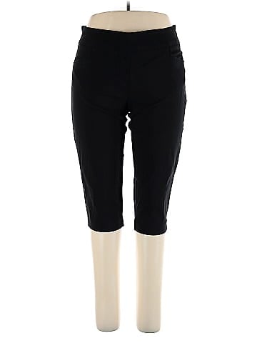 Terra & Sky Active Pants (view 1)
